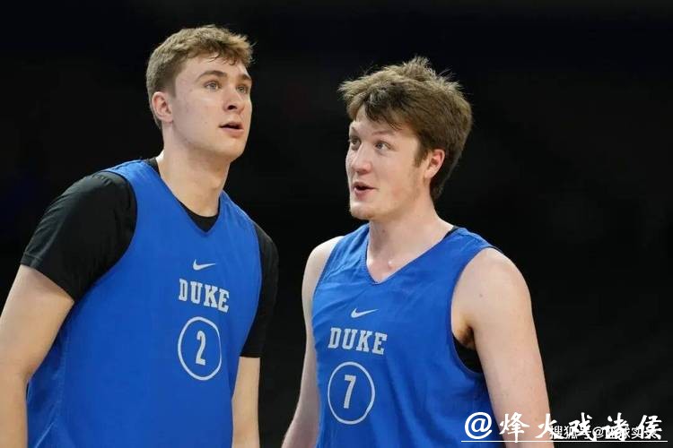 反超弗拉格!克尼普尔本赛季表现惊艳,最佳新秀花落谁家成悬念 反超弗拉格!克尼普尔本赛季表现惊艳,最佳新秀花落谁家成悬念