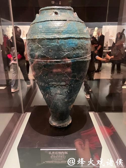 福建博物院面向社会公开征集文物